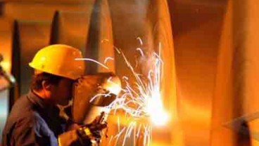 Usaha Patungan, Krakatau Steel Miliki 20% Saham Nippon Stell