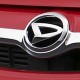 Semester I, Penjualan Astra Daihatsu Naik 17%
