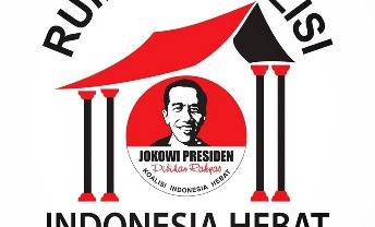 Ormas Rumah Koalisi: Untuk Kritisi Jokowi-JK Atau Kapal Induk Politik?