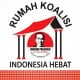 Ormas Rumah Koalisi: Untuk Kritisi Jokowi-JK Atau Kapal Induk Politik?