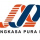 Angkasa Pura II Dapat Pinjaman Rp1,5 Triliun