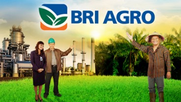 Pefindo Paktok Peringkat BRI Agro idAA-