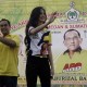KONFLIK GOLKAR, Akbar Tanjung: Munas Digelar 2015 Bukan Oktober Tahun Ini