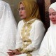Terbukti Suap Akil Mochtar Rp1 Miliar, Gubernur Banten Nonaktif Atut Dituntut 10 Tahun Penjara
