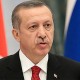 POLITIK TURKI: Erdogan Presiden Pertama Dipilih Langsung