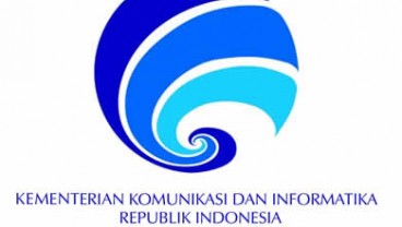 Urus Izin di Kementerian Kominfo, NPWP Wajib Dicantumkan