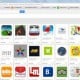 Uyora, Situs Lokal Pembanding Tarif Hotel Tembus Top List Google Play