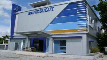 BANK SULUT: Terbitkan Obligasi, Tunjuk 4 Underwriter