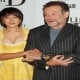 RIP ROBIN WILLIAMS: Ini Ungkapan Duka Obama Hingga Sejumlah Artis