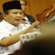 GUGATAN HASIL PILPRES 2014: Dalil Prabowo-Hatta Di MK Sangat Lemah