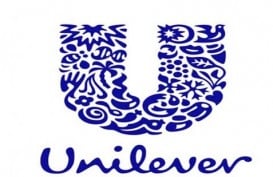 Hemant Bakshi, Presdir Baru Unilever