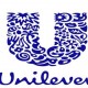Hemant Bakshi, Presdir Baru Unilever