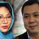 SENGKETA TPI: Kubu Mbak Tutut Bantah Putusan PK Menangkan MNC