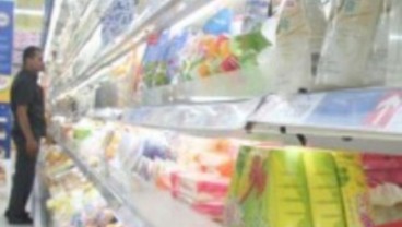 HAK KONSUMEN: Pelaku Bisnis Belum Penuhi Harapan Konsumen Indonesia