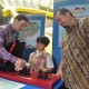 Kalbe Junior Scientist Award 2014 Kembangkan Pendidikan Anak