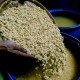 TPID Kota Balikpapan: Kacang Kedelai dan Gula Putih Turun Harga