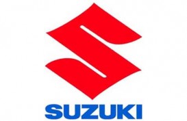 Suzuki Gelar Pesta Otomotif di Senayan Akhir Pekan Ini