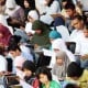 PENERIMAAN CPNS 2014: Pemprov Sulut Tegaskan Tidak Dipungut Biaya