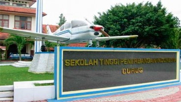 STPI Maksimalkan Rengat Training Camp