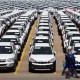 Pembatasan BBM Bersubsidi Berpeluang Dongkrak Ekspor Mobil