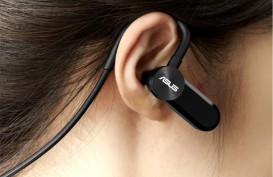 Menguji Pendengaran Melalui Pelatihan Golden Ears