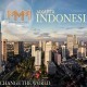 OJK: MMM Indonesia Tak Dapat Izin Usaha