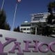 Yahoo Hadapi Gugatan Terkait Penyadapan Email