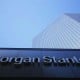 MORGAN STANLEY: Korporasi Rusia Diprediksi Beli Kembali Obligasinya