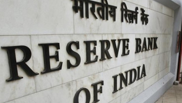Inflasi India Pada Juli Kembali Naik, Suku Bunga Tinggi Bakal Dipertahankan