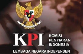 Seskab Dipo Alam Apresiasi Kinerja KPI Selama Pemilu