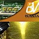 Obligasi I BW Plantation (BWPT) Raih Peringkat BBB+