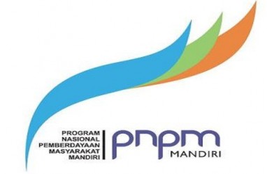Jawa Tengah Jadi Model Program PNPM Mandiri Secara Otonom