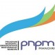 Jawa Tengah Jadi Model Program PNPM Mandiri Secara Otonom