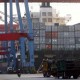 KONGESTI PRIOK: Pelabuhan Bitung & Cikarang Dry Port untuk Perketat Impor