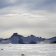 PEMANASAN GLOBAL: Lelehan Gletser Antartika Ancam Kota Besar di Dunia