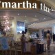 Martha Tilaar Shop Tampilkan Wajah Baru