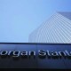 Gereja Tuntut JP Morgan Terkait Investasi Gagal