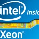 Intel Akan Gunakan Gadget Untuk Pasien Parkinson