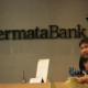 UANG ELEKTRONIK: Bank Permata Kepincut Garap Tiket Transjakarta