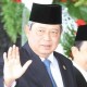 PIDATO KENEGARAAN: SBY Ingatkan Rakyat Jasa Generasi Emas 1945