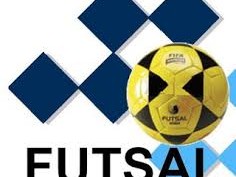 PELUANG USAHA: Bisnis Lapangan Futsal Kian Nendang