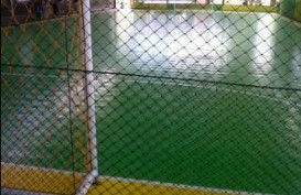 Bisnis Lapangan Futsal: Ingin Dulang Sukses? Ini Tipsnya!