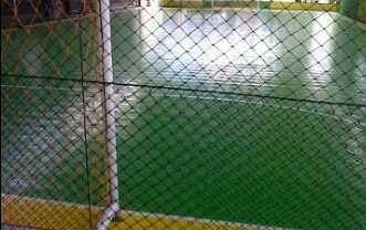 Bisnis Lapangan Futsal: Ingin Dulang Sukses? Ini Tipsnya!