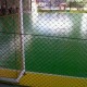 Bisnis Lapangan Futsal: Ingin Dulang Sukses? Ini Tipsnya!