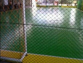 Bisnis Lapangan Futsal: Ingin Dulang Sukses? Ini Tipsnya!