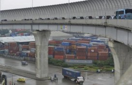 PIDATO KENEGARAAN: SBY Akui Hambatan Infrastruktur