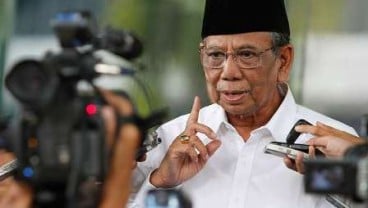 HASYIM MUZADI Perbolehkan Aborsi. Ini Syaratnya