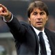 PELATIH TIMNAS: Italia Resmi Tunjuk Antonio Conte