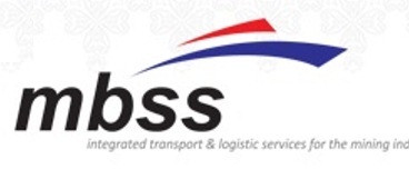 SUSPENSI SAHAM: MBSS Beri Klarifikasi ke Bursa