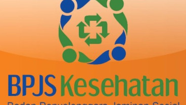 BPJS Kesehatan: Hanya 21 dari 140 BUMN Daftarkan Karyawannya